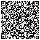 QR code with Premium Packing contacts