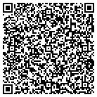 QR code with Premier Financial Service contacts
