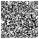 QR code with Rainmaker Group Inc contacts