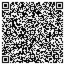 QR code with Frank X Greff Office contacts