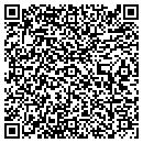 QR code with Starlite Club contacts