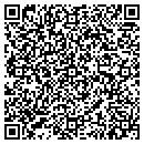 QR code with Dakota Clean Inc contacts