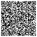 QR code with Milpitas City Clerk contacts