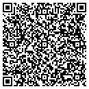 QR code with Prairie View Lodge contacts