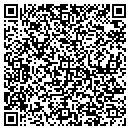 QR code with Kohn Construction contacts