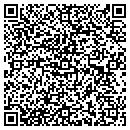 QR code with Gillett Brothers contacts