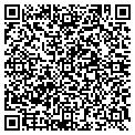 QR code with WGOYA Intl contacts