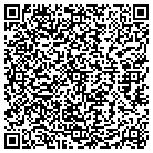 QR code with Abercrombie Post Office contacts