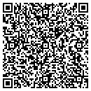 QR code with Jean Weston Mft contacts