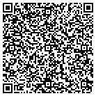 QR code with Andrews Appraisals & Mgmt contacts