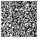 QR code with Performance In Hair contacts