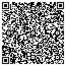 QR code with Duane Vollmer contacts