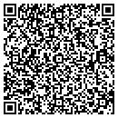 QR code with Clean Sweep contacts