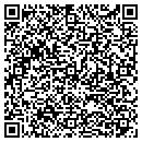 QR code with Ready Builders Inc contacts