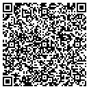 QR code with Drivers License Div contacts