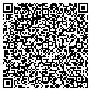 QR code with Rusco Window Co contacts