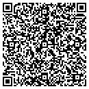 QR code with Nusink Investigations contacts
