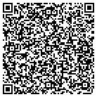 QR code with Lakeland Engineering Eqp Co contacts