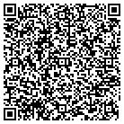 QR code with Flecks Furniture and Appliance contacts