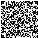 QR code with Randy Soli Insurance contacts