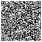 QR code with Adruit Wireless Strategie LLC contacts