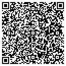 QR code with Farmer's Union Oil Co contacts