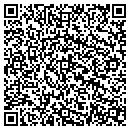 QR code with Interstate Seed Co contacts
