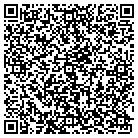 QR code with Chemical Prevention Program contacts