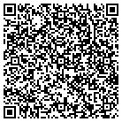 QR code with Hochstetler Construction contacts