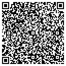 QR code with Lumber Plus contacts