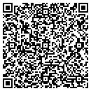 QR code with Charles Hetland contacts