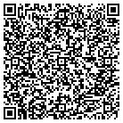 QR code with Jerry Cone Consulting Forester contacts