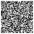QR code with Linton High School contacts