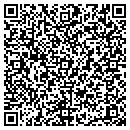 QR code with Glen Cunningham contacts