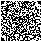QR code with Rolette County Supt Of Schools contacts