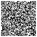 QR code with Minot Forester contacts