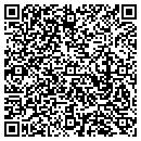 QR code with TBL Charter Lines contacts