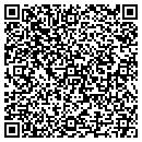 QR code with Skyway Park Village contacts