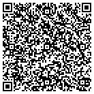 QR code with Minot State University contacts