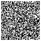 QR code with Casselton Lumber & Hardware contacts