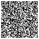 QR code with Rudys Lock & Key contacts