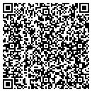 QR code with UCC First Congregational contacts