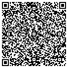 QR code with Magic Touch Entertainment contacts
