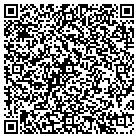 QR code with John's House Of Barbering contacts