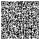 QR code with Golden West Bar contacts