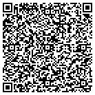 QR code with Specified Lighting Inc contacts