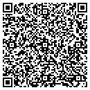 QR code with Double M Xpress contacts