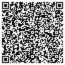 QR code with Bill Vanray Farm contacts