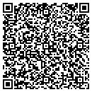 QR code with Valley Markets Corp contacts