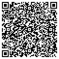 QR code with Nrcs contacts